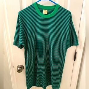 Vintage Mayo Spruce Men’s T Shirt